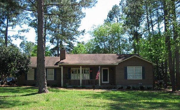 1st image of 2003 Pinecliff Dr