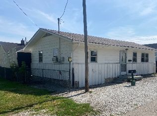 830 Quesada St, Shelbyville, IN 46176