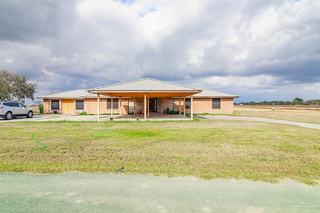 15769 State Highway 107, Harlingen, TX 78552 | Zillow