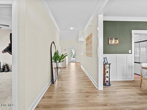 3rd image of 5749 Harvest Ridge Road
