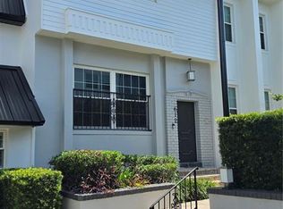 612 E Church St, Orlando, FL 32801