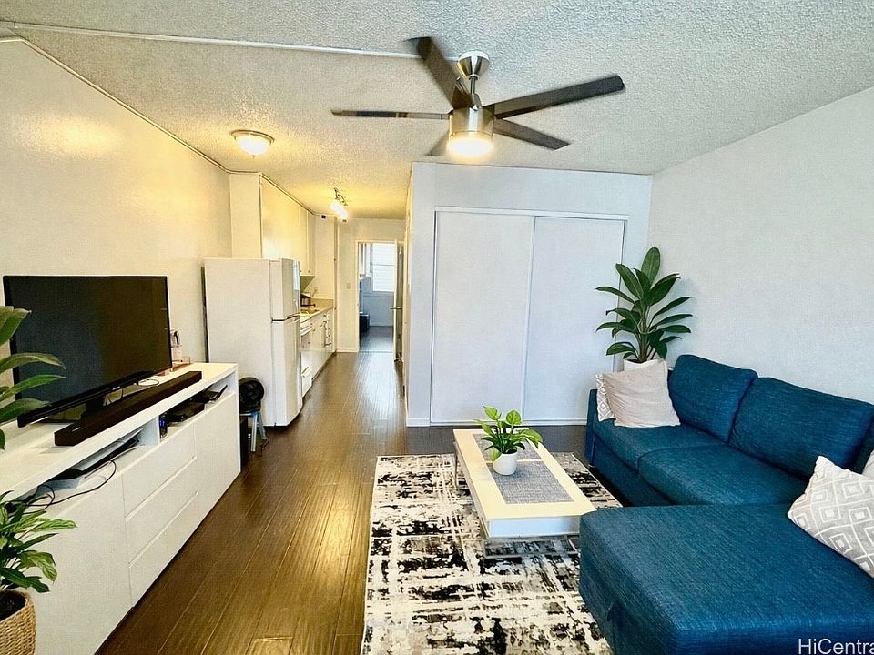 1st image of 1550 Rycroft St APT 507