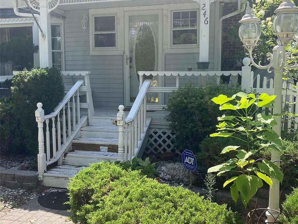 1st image of 246 Avenue C
