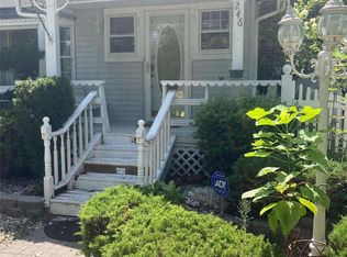 246 Avenue C, Ronkonkoma, NY 11779