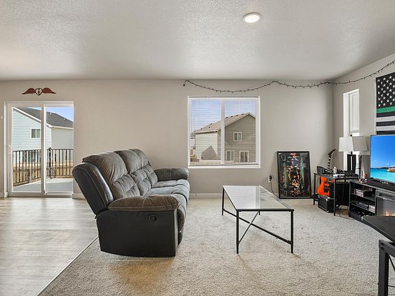 4th image of 10600 Horton Dr