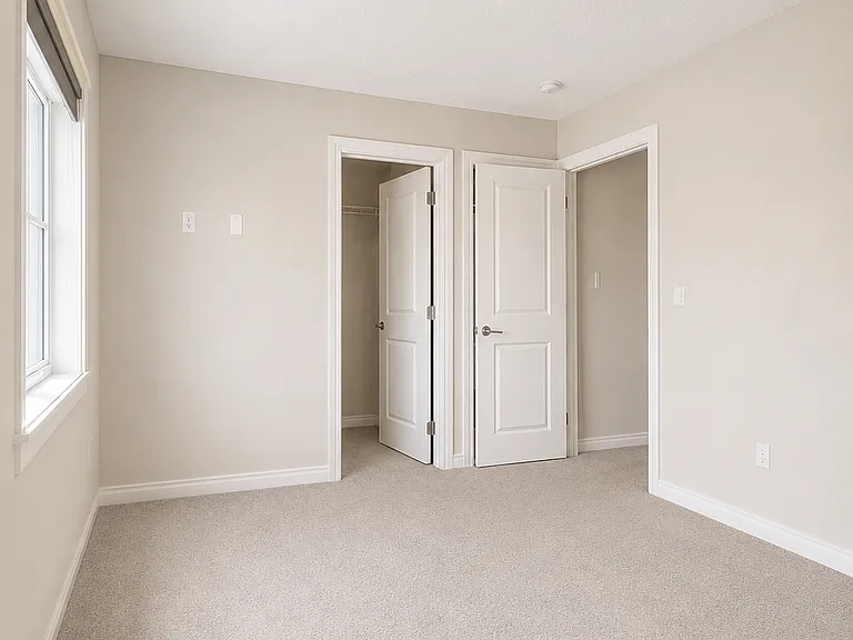 3117 11th Ave NW #1 — Photo 15