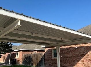 514 S Linda St, Mission, TX 78573