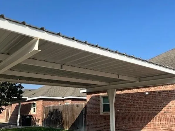 514 S Linda St, Mission, TX 78573