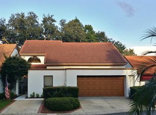 11403 Robles Del Rio Pl, Temple Terrace, FL 33617