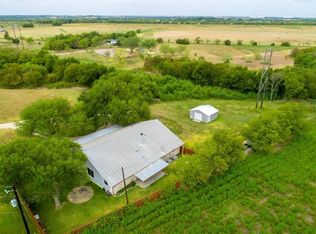 2303 Windy Hill Rd, Kyle, TX 78640