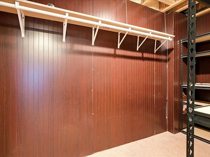 2113 E Glamis Ct — Photo 25