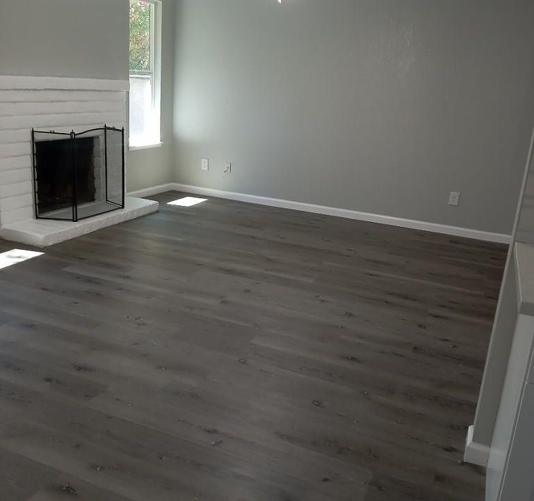 1st image of 5639 Passero Way #5639