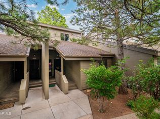5701 N Villa Cir #B8100, Flagstaff, AZ 86004