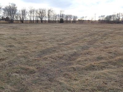 3 S Walnut St, Saronville, NE, 68975
