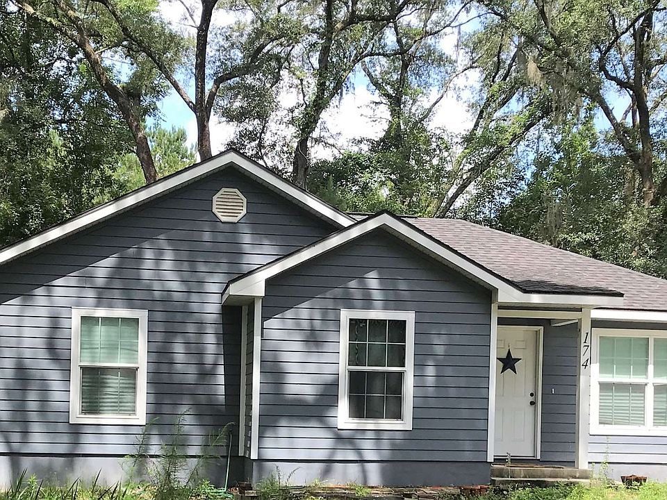 1st image of 174 SW Aurora Way