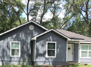 174 SW Aurora Way, Lake City, FL 32025