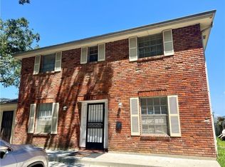 4927 Michoud Blvd, New Orleans, LA 70129