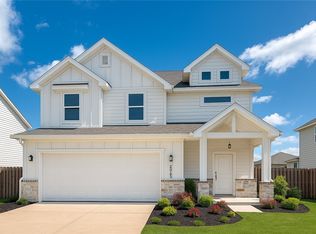 2090 Wildflower Dr, Centerton, AR 72719