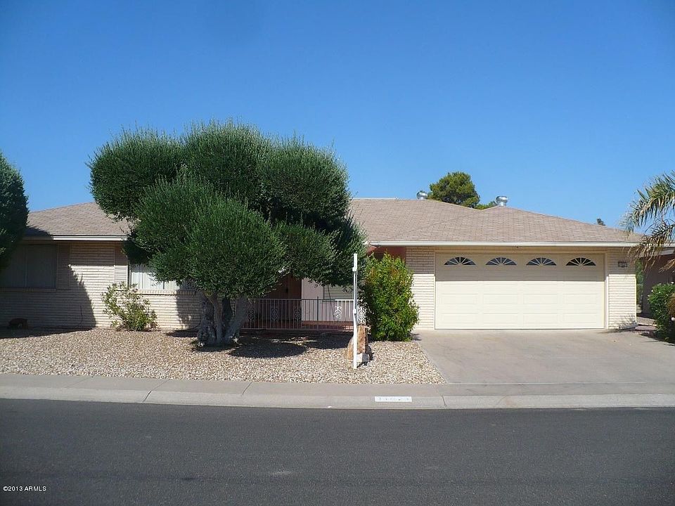 1st image of 11021 W Pine Hollow Dr