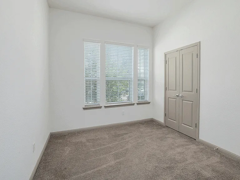 2800 Joe Dimaggio Blvd #55 — Photo 24