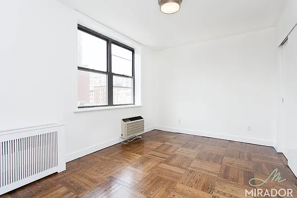 Rented by Mirador Real Estate | media 19