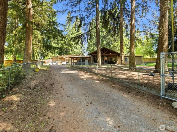 21211 125th Street E, Bonney Lake, WA 98391