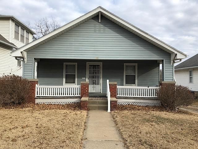 1st image of 3007 Jules St