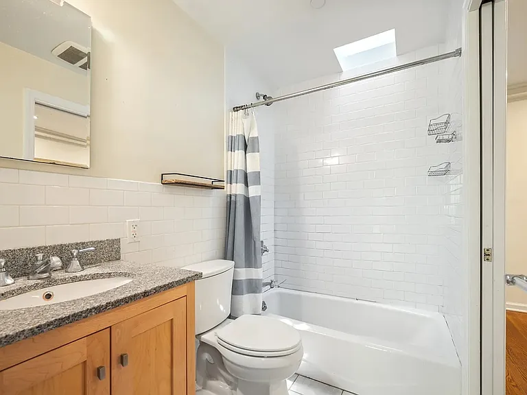109 W 10th St #1 — Photo 23