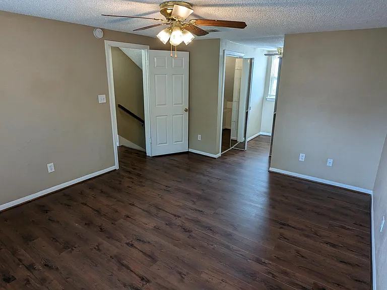 126 Caraway Dr — Photo 24