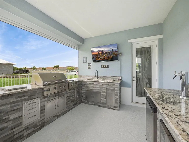11726 SW Westcliffe Ln — Photo 21