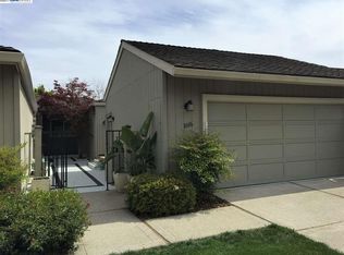 1886 Saint George Rd, Danville, CA 94526