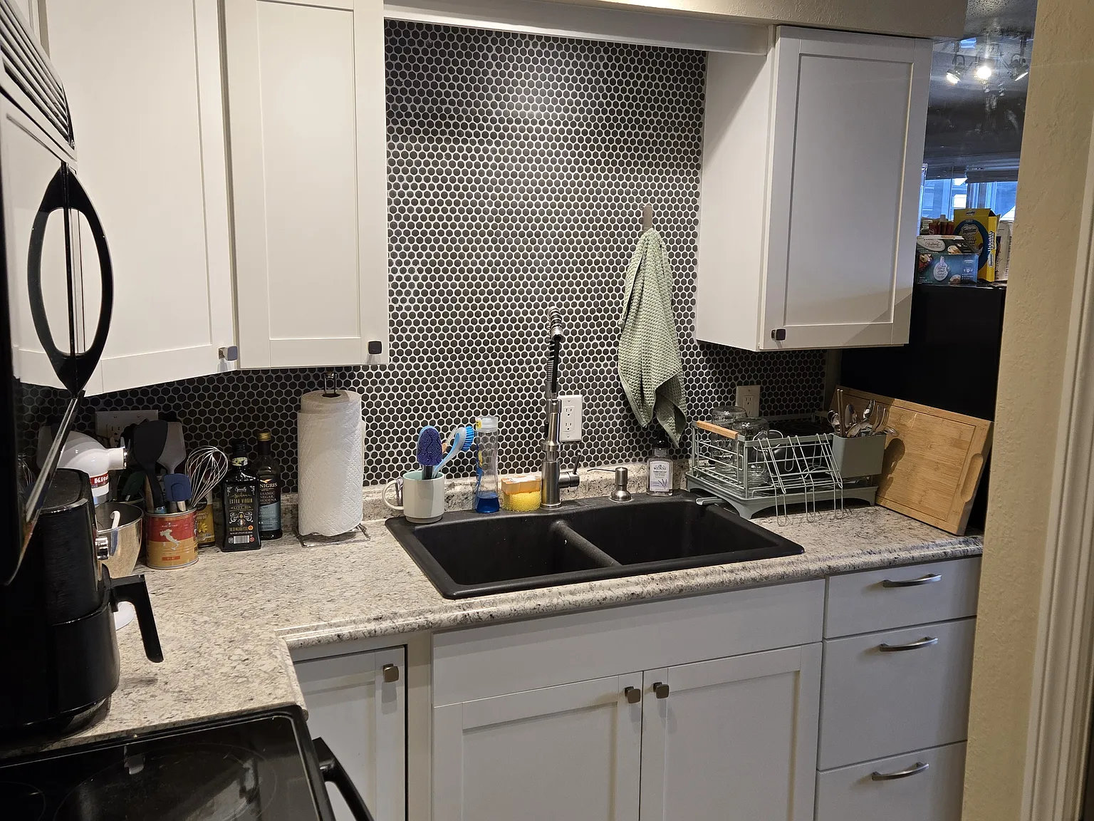 2 bed, 600 sqft, $825 — Photo 1