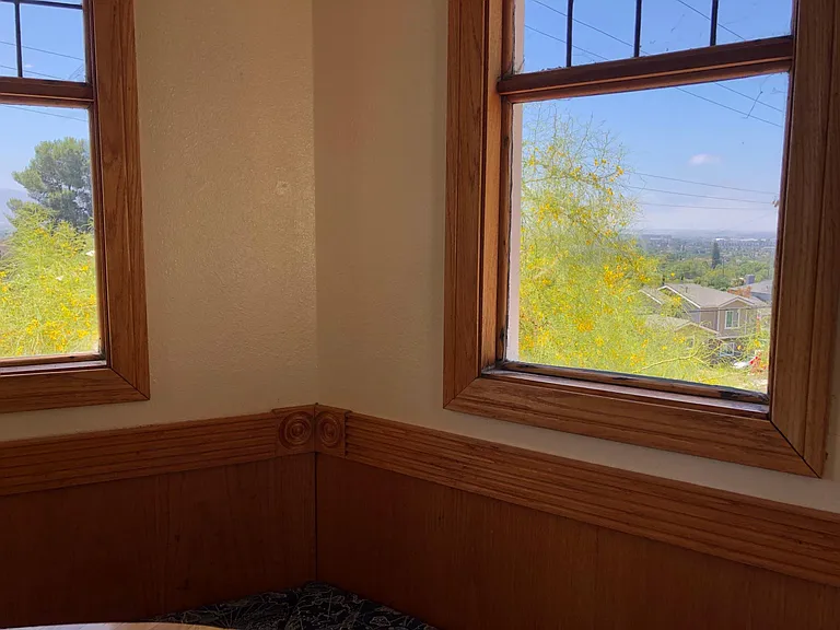 102 Santa Cruz Way — Photo 9