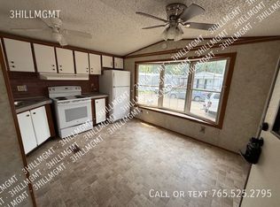 272 Valley Brook Cir #13, Nitro, WV 25143