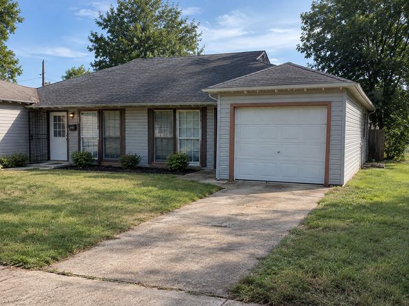 816 W Dean Ave