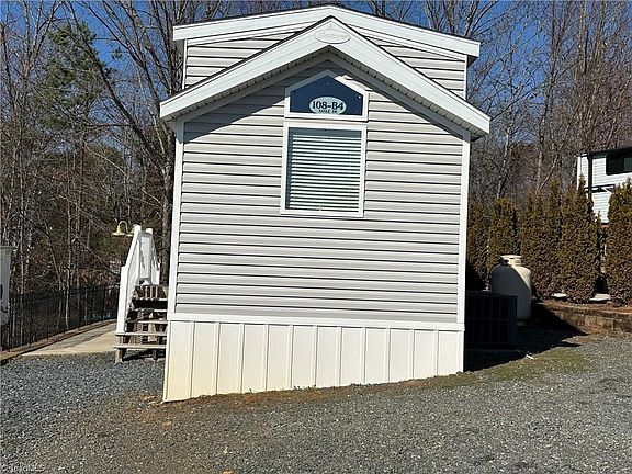 2nd image of 108 Eagle Dr