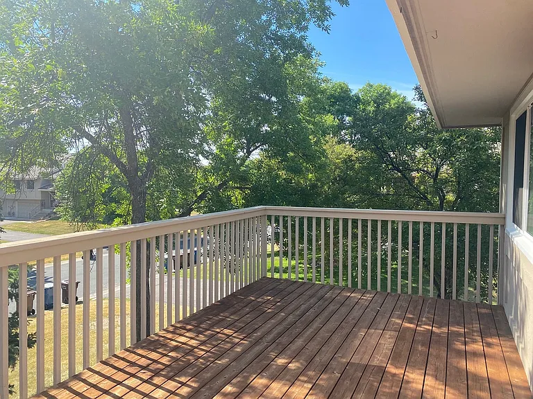 8551 Xenium Ln N — Photo 13