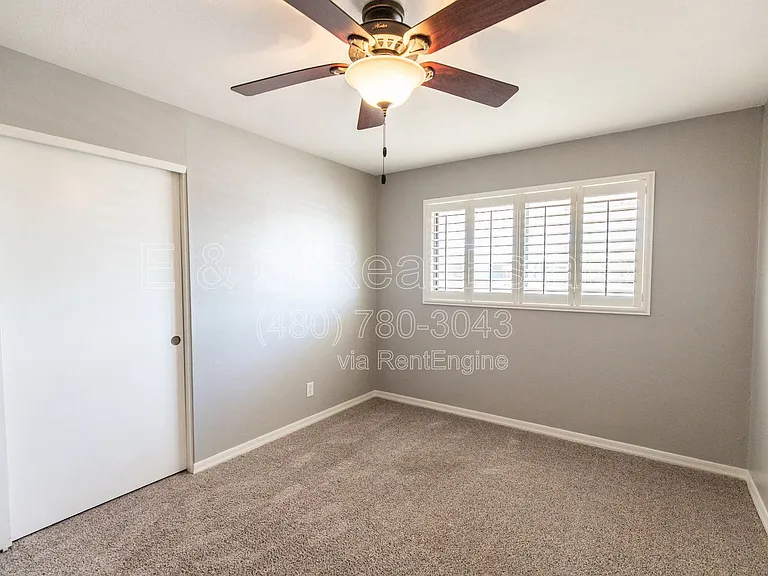 8050 E Clarendon Ave — Photo 10