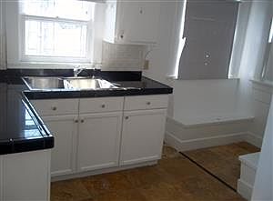 5th image of 2228 University Ave