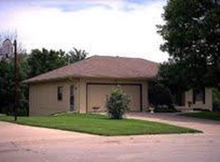 69 Horizon Dr, Council Bluffs, IA 51503