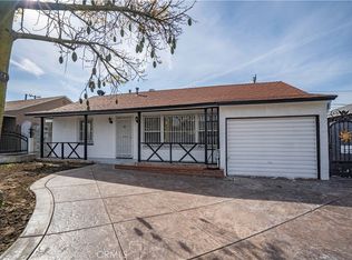 12158 Achilles St, Norwalk, CA 90650