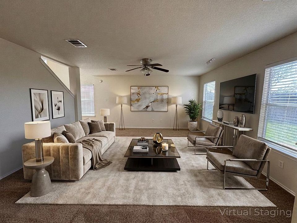 1st image of 5411 Donegal Bay Ct