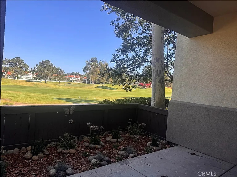 2960 Champion Way #2301 — Photo 13