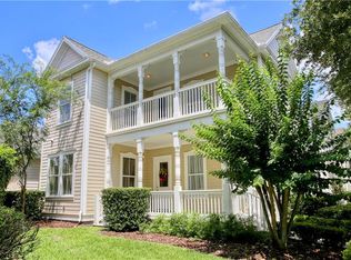 904 Waterside Dr, Celebration, FL 34747