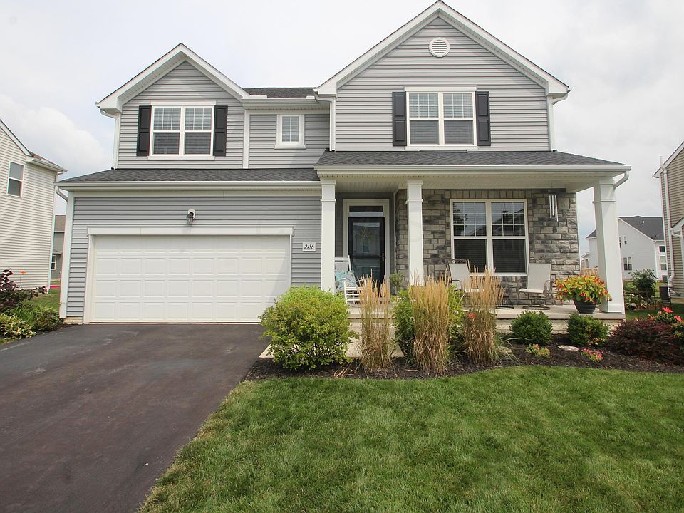 1st image of 2156 Derby Dr