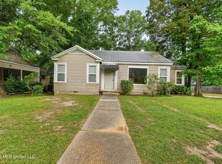 3021 Downing St, Jackson, MS 39216