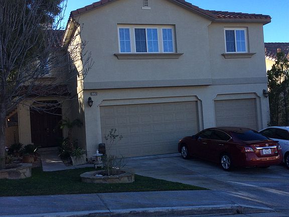 2nd image of 17278 Summit Hills Dr