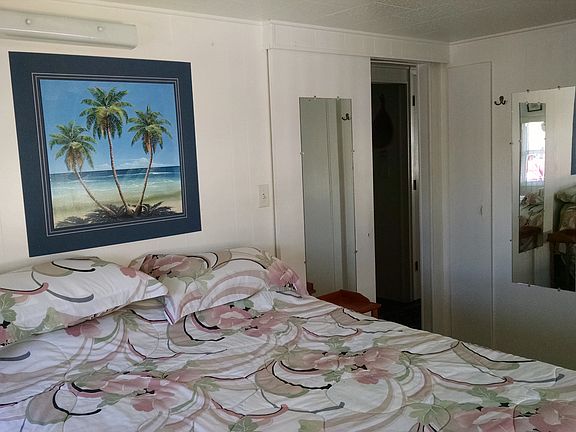 5th image of 3901 Bahia Vista St Lot 405