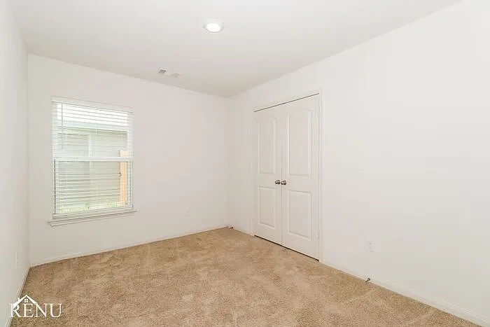 18612 Allen Welch Dr — Photo 15