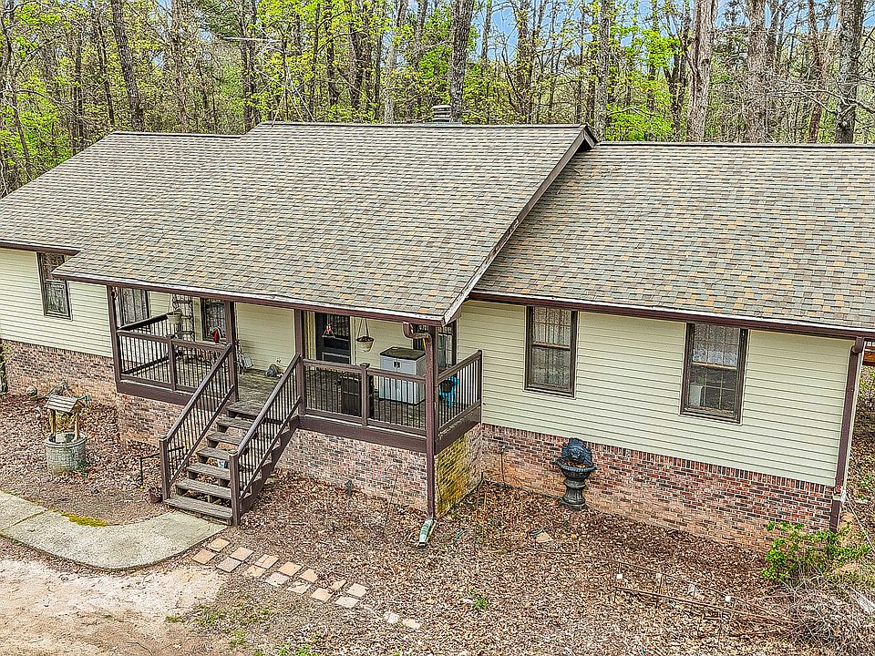 1st image of 308 McBride Rd